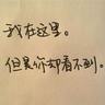 千王之王重出江湖